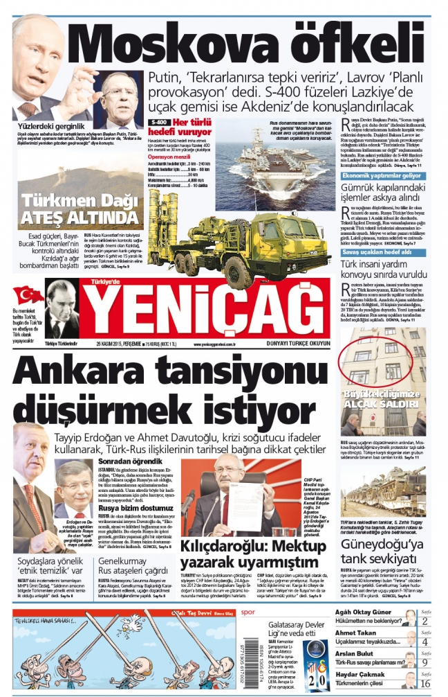 15-11/26/yenicag_261115