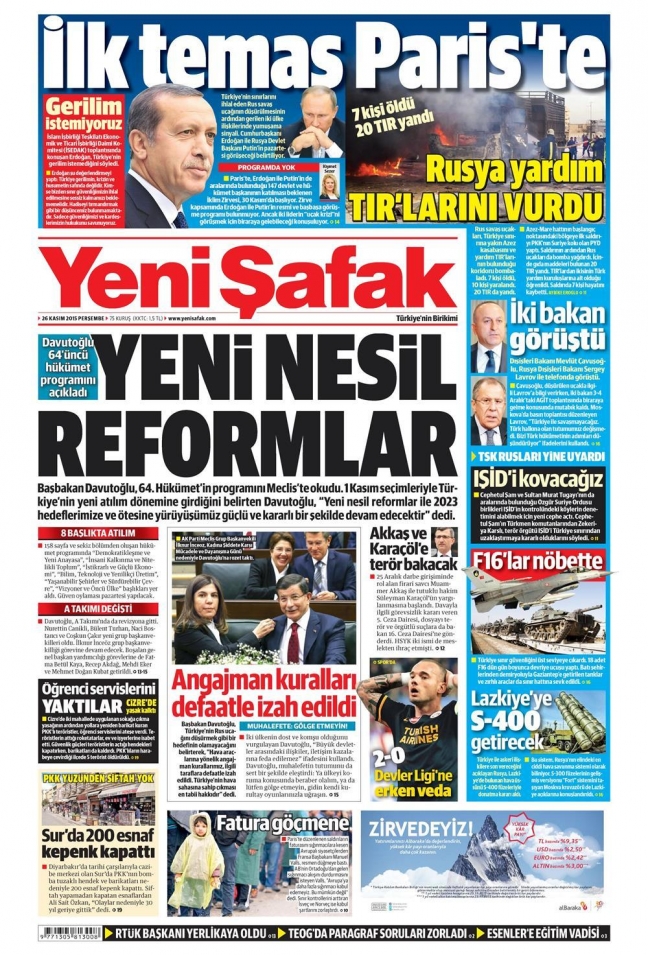 15-11/26/yenisafak_261115
