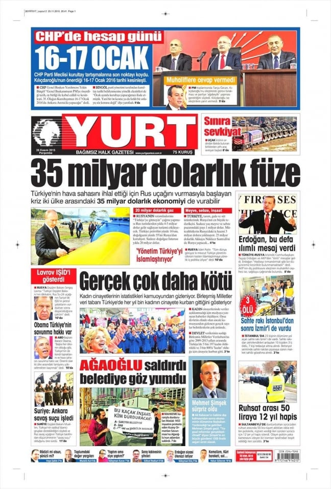 15-11/26/yurt_261115