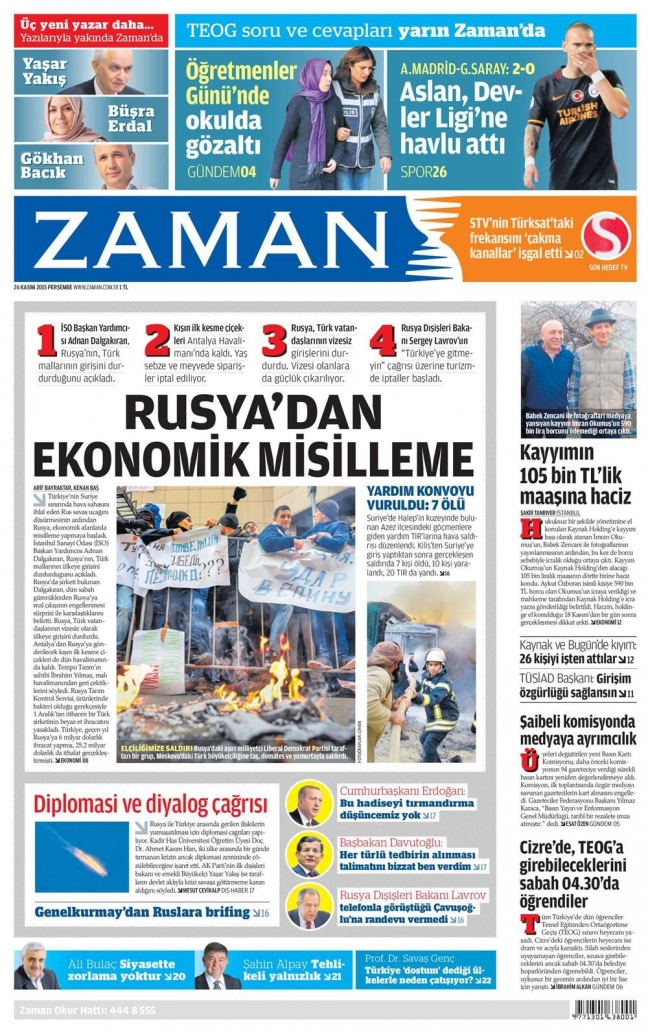 15-11/26/zaman_261115
