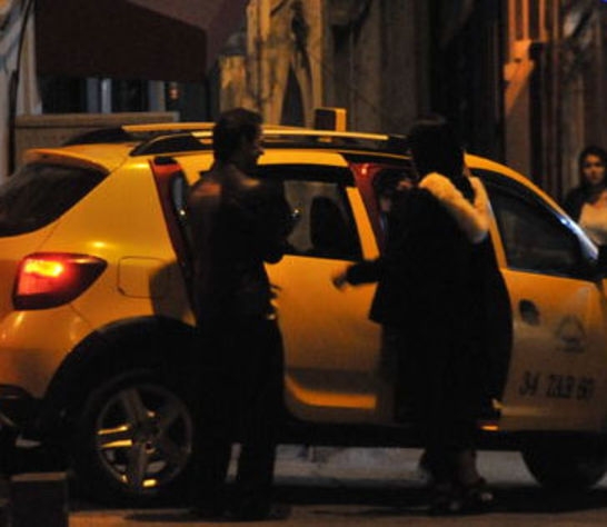 15-11/27/1159110_3769068a0ddc434092bf1f5231d8dcd3