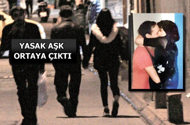 15-11/27/1159110_620x410