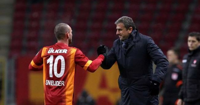 15-11/27/1424079806584