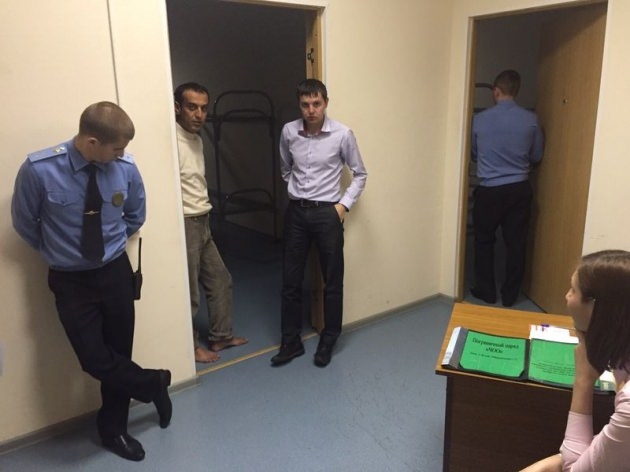 15-11/27/2qmlz_1448620275_0397