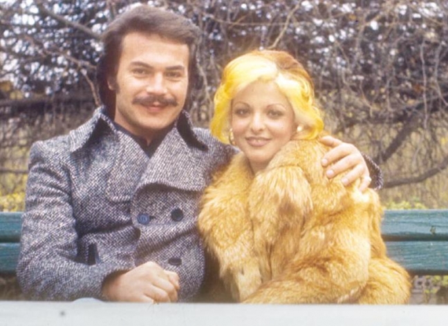 15-11/27/56570442c03c0e47102be210