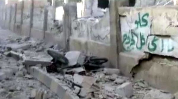 15-11/27/63044_57171_27112015114214_2