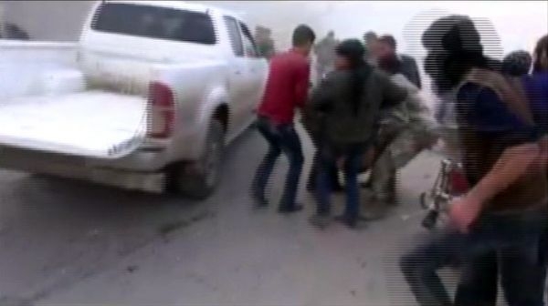 15-11/27/63044_57171_27112015114214_5