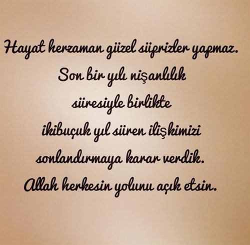 15-11/27/75bbd39698e64ee73f9ac9a8348d00c1