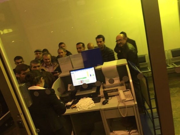 15-11/27/82iam_1448620230_9824