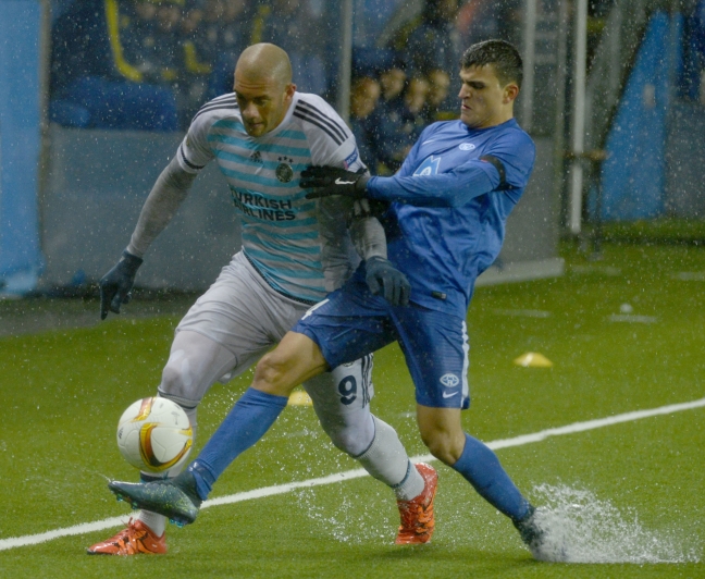 15-11/27/aa_picture_20151126_6908756_high