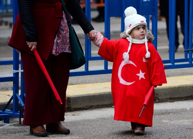 15-11/27/aa_picture_20151127_6913638_high