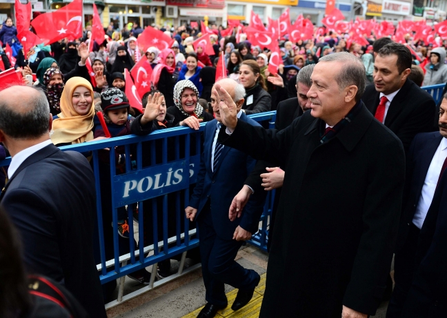 15-11/27/aa_picture_20151127_6913639_high