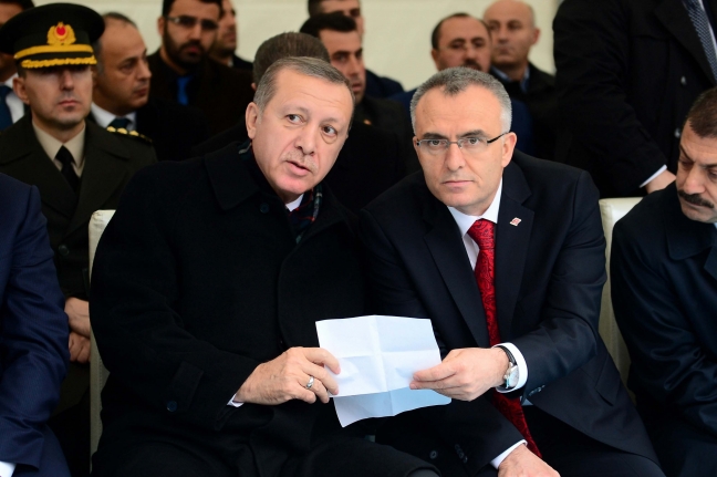 15-11/27/aa_picture_20151127_6913641_high