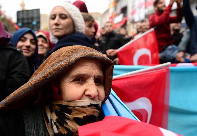 15-11/27/aa_picture_20151127_6913646_high