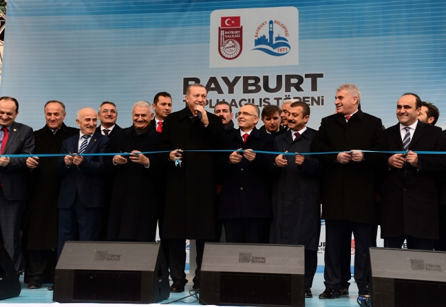 15-11/27/aa_picture_20151127_6913650_high