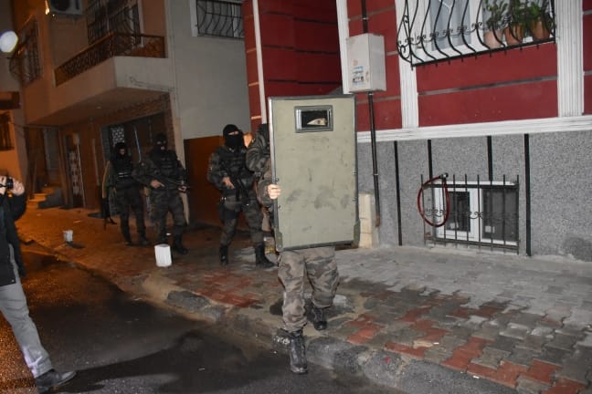 15-11/27/ab8cefe80d1ad4c2c4f74d53681e431b-1448604588