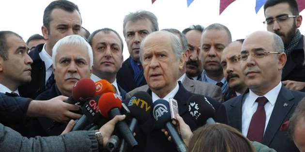 15-11/27/bahceli-mhp-koray-aydin-trabzon-gunleri-1