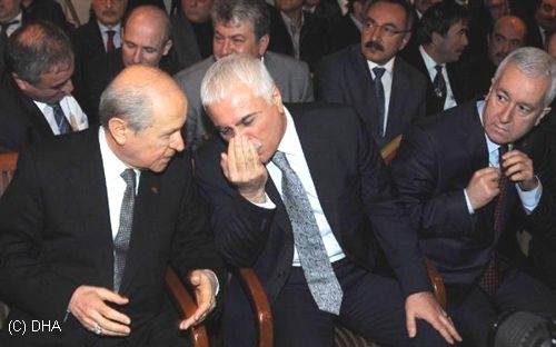 15-11/27/bahceli-sayin-cumhuriyet-savcilari-neden-hare-4435340_o