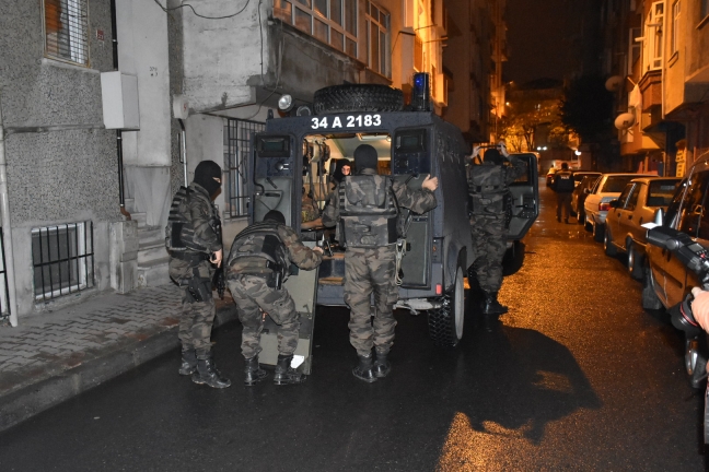 15-11/27/e0e7be62dc8c293a6234bb3d751a811c-1448604572