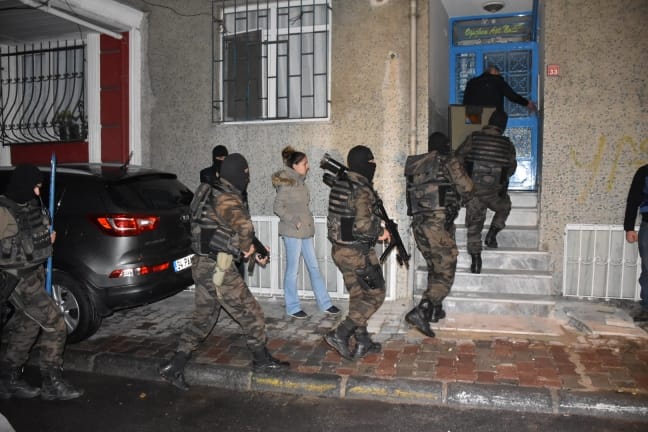 15-11/27/e182a7766d0c98e6077e937b20033a8b-1448604604