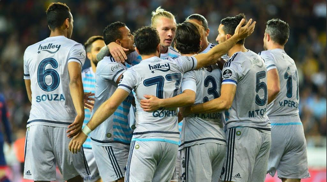 15-11/27/ekran-resmi-2015-11-27-000820