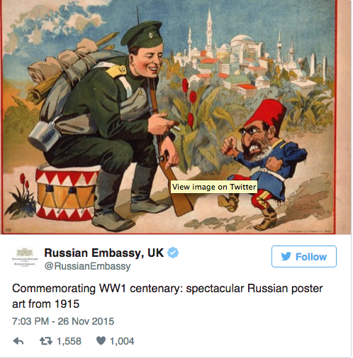 15-11/27/ekran-resmi-2015-11-27-112642