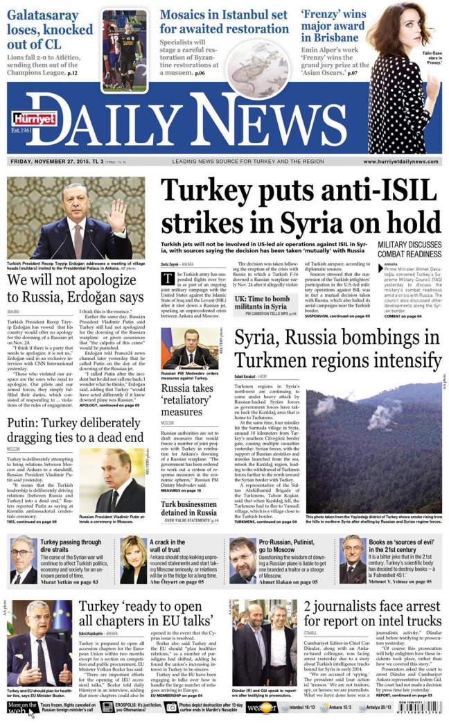 15-11/27/hurriyet_daily_news_271115-1448605216.jpeg