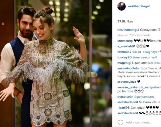 15-11/27/neslihan-kadir-nisan