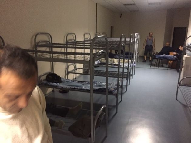 15-11/27/sqsu2_1448620295_9886