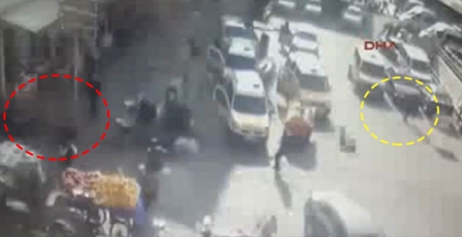 15-11/28/1-1448735037-1448744178