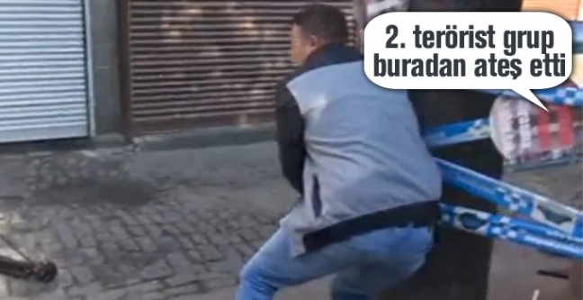 15-11/28/tahir1-1448709240