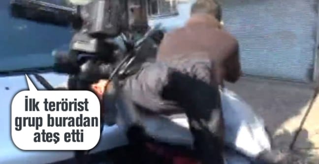 15-11/28/tahir2-1448709206