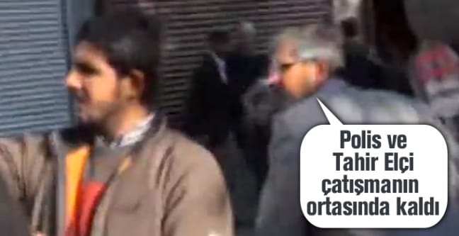 15-11/28/tahir3-1448709226