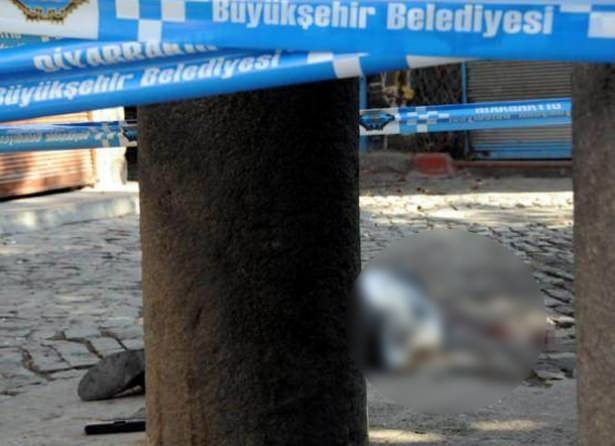 15-11/28/tahir_elcinin_katili_goruntudeki_sahis_mi_1448717997_2485-1448721653