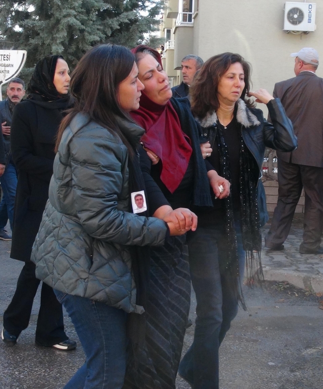 15-11/29/72b006c5b6d811ba50332fec571ed4c2-1448806814