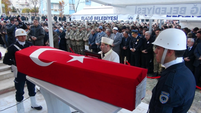 15-11/29/9bb66349790657c90d8a241aa3d8059a-1448806766