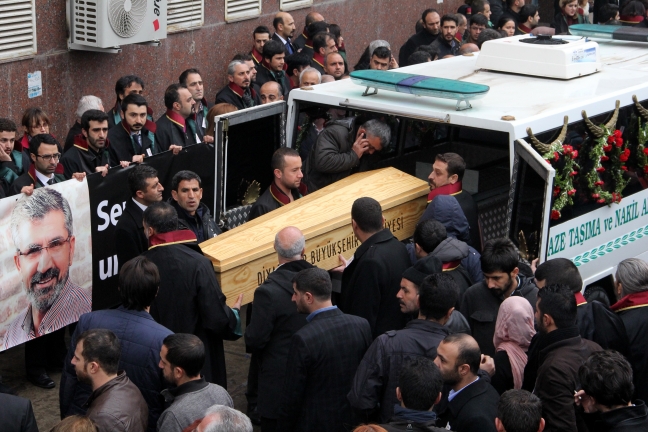 15-11/29/aa_picture_20151129_6925357_high