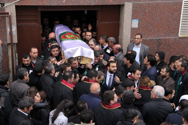 15-11/29/aa_picture_20151129_6925365_high