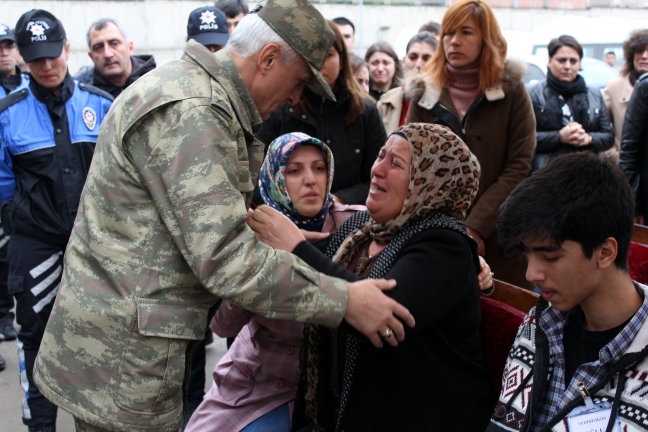 15-11/29/aa_picture_20151129_6925670_high