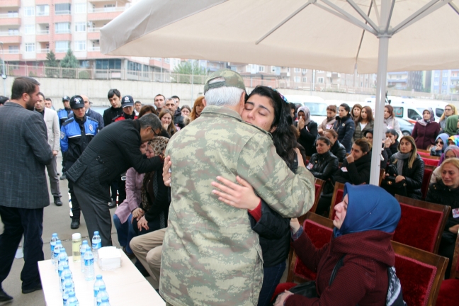 15-11/29/aa_picture_20151129_6925672_high