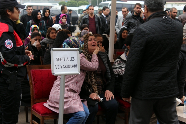 15-11/29/aa_picture_20151129_6925673_high