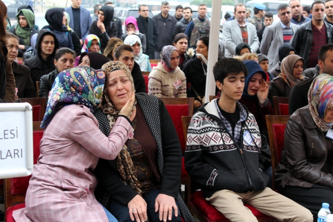 15-11/29/aa_picture_20151129_6925677_high