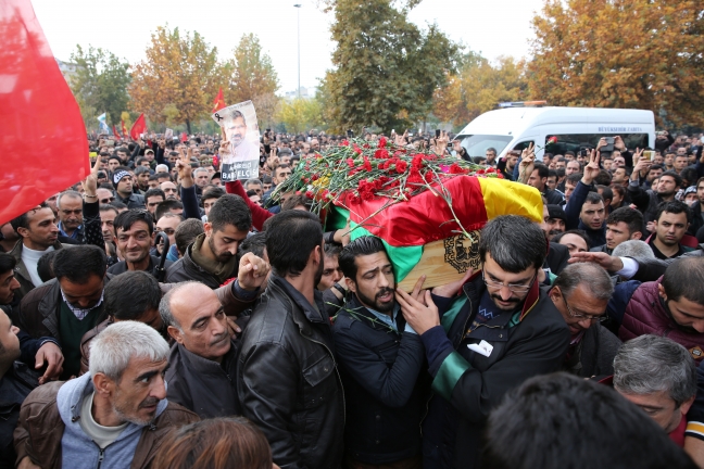 15-11/29/aa_picture_20151129_6926096_high