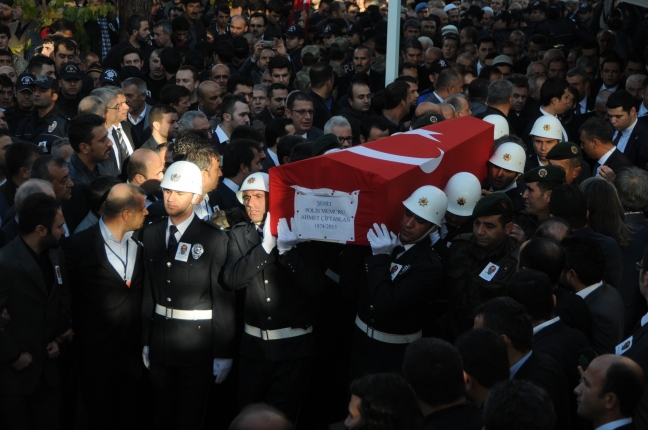 15-11/29/aa_picture_20151129_6927740_high