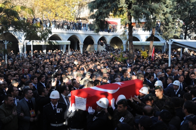 15-11/29/aa_picture_20151129_6927743_high