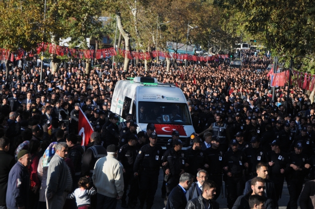 15-11/29/aa_picture_20151129_6927747_high