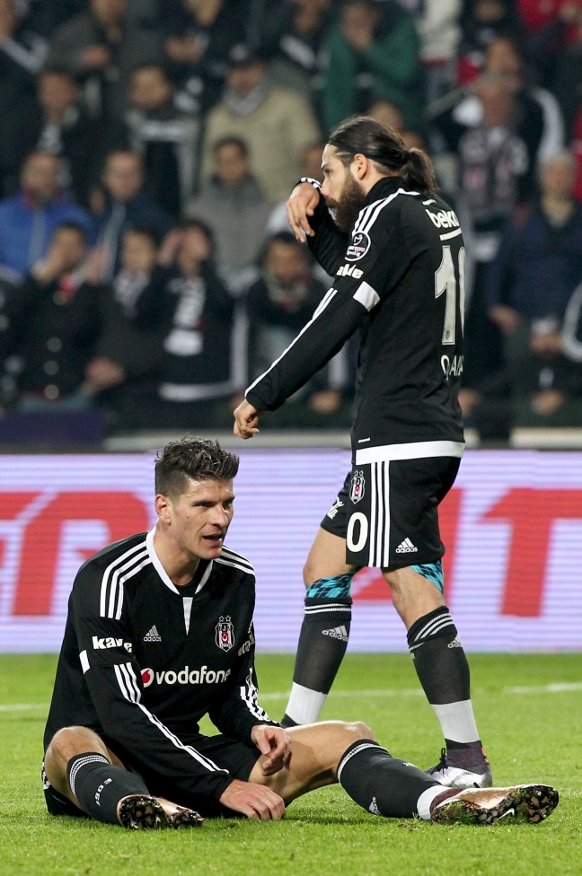 15-11/29/aa_picture_20151129_6929893_high