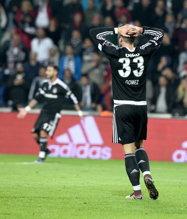 15-11/29/aa_picture_20151129_6929895_high