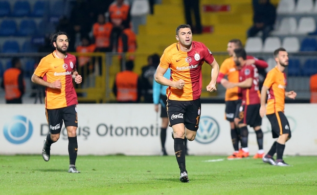 15-11/29/aa_picture_20151129_6931027_high