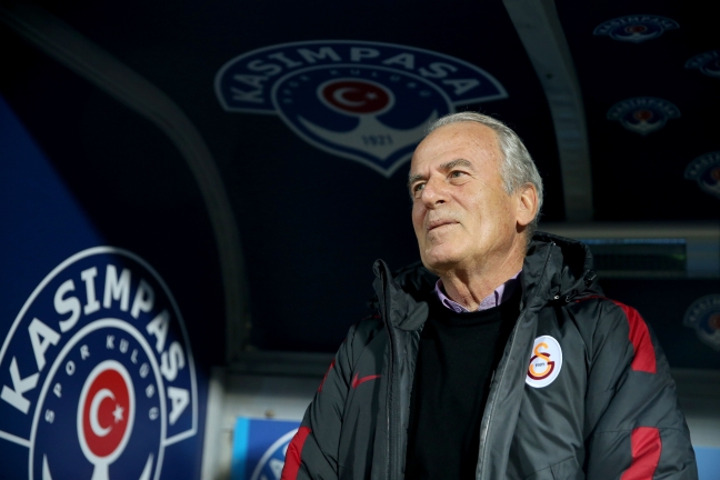 15-11/29/aa_picture_20151129_6931035_high